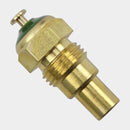 Coolant Temperature Switch for Isuzu I-Mark Pickup Impulse Trooper