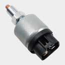 Brake Light Switch for Isuzu Impulse I-Mark Pickup Trooper Amigo
