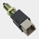 Brake Light Switch for Isuzu I-Mark Pickup Trooper Amigo Rodeo