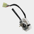 Turn Signal Switch for Isuzu Rodeo Amigo Pickup