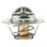 192°F Coolant Thermostat for Suzuki Sidekick