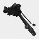Combination Switch for Isuzu Ascender