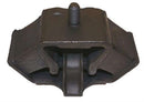 AT Transmission Mount Mercedes Benz 190 e d 190e 190d-0