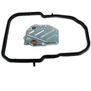 Automatic Transmission Filter Kit Mercedes 190 260 300 sd D E C220 C280 C36 E300-0