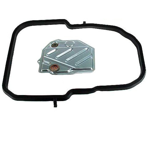 Automatic Transmission Filter Kit Mercedes 190 260 300 sd D E C220 C280 C36 E300-0