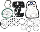 Transmission Gasket Kit Mercedes Benz 190 300 e d sd-0