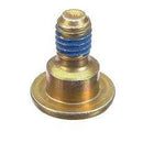 Brake Disc Set Screw Mercedes Benz 320 420 500 560 300-0