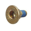 Brake Disc Set Screw Mercedes Benz 320 420 500 560 300-16721