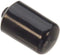Brake Release Knob for Mercedes Benz 190 E D 201-0