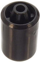 Brake Release Knob for Mercedes Benz 190 E D 201-3374