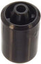 Brake Release Knob for Mercedes Benz 190 E D 201-3374