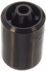 Brake Release Knob for Mercedes Benz 190 E D 201-3374