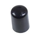 Brake Release Knob for Mercedes Benz 190 E D 201-3375