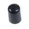 Brake Release Knob for Mercedes Benz 190 E D 201-3375