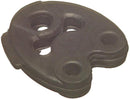 Center Exhaust Hanger Mercedes Benz 190 300 e d 201 124-9684