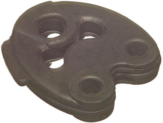 Center Exhaust Hanger Mercedes Benz 190 300 e d 201 124-9684