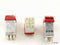 Overload Relay for Mercedes Benz 190 260 300 e 124 201 300d-0