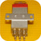 Overload Relay Mercedes Benz 190 260 300 e d 420 560-14005