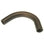 Lower Pipe-to-Pipe Coolant Hose for Manual Transmission for Suzuki Swift