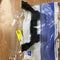 Overhead Console Bracket for 07-14 Chevy Avalanche Suburban Tahoe GMC Yukon