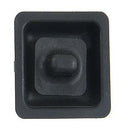 Mirror Switch-6724