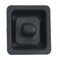 Mirror Switch-6724