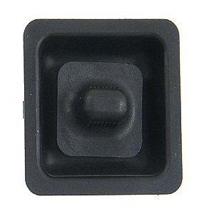 Mirror Switch-6724