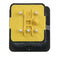 Mirror Switch-6725