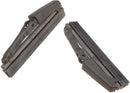 Headlight Wiper Blades Mercedes Benz 190 d e 201 86-93-0
