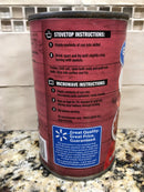 3 CANS Great Value Corned Beef Hash 25 oz Can Egg like Mary Kitchen