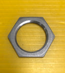 Axle Spindle Nut for Early 75 down Toyota Land Cruiser FJ40 55