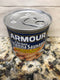 12 Cans Armour Chicken Vienna Sausage Meat 4.6 oz Wiener FREE SHIP