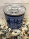 12 Cans Armour Smoked Vienna Sausage Meat 4.6 oz Wiener FREE SHIP