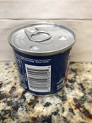 12 Cans Armour Hot & Spicy Vienna Sausage Meat 4.6 oz Wiener FREE SHIP