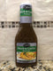 3 BOTTLES Supreme Tradition Herb & Garlic Marinade Sauce Meat 12.25 oz