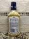 3 BOTTLES Kraft Creamy Poppyseed Salad Dressing 16 oz Sweet Tangy FREE SHIP