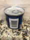 12 Cans Armour Original Vienna Sausage Meat 4.6 oz Wiener Franks FREE SHIP