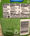 4 BOTTLES Hidden Valley Greek Yogurt Cucumber Dill Ranch Salad Dressing 12 oz