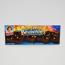 Little Debbie Happy Birthday Cakes 8 ct 12.39 oz