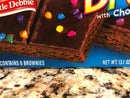 Little Debbie Happy Birthday Cakes 8 ct 12.39 oz
