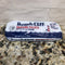 12 CANS Beach Cliff Wild Caught Herring Kippered Snacks 3.53 Oz Can Sardines