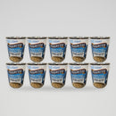 Progresso Light Creamy Potato With Bacon and Cheese Soup, 18.5 oz Cans