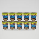 Progresso Vegetable Classics Creamy Mushroom Soup, 18 oz Cans