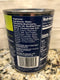 4 CANS Progresso Vegetable Classics Creamy Mushroom Soup 18 oz Can