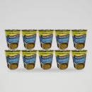 Progresso Vegetable Classics Green Split Pea Soup, 19 oz Cans