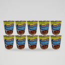 Progresso Vegetable Classics Garden Vegetable Soup, 18.5 oz Cans