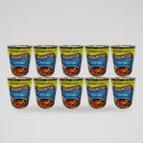 Progresso Vegetable Classics Vegetable Soup, 19 oz Cans