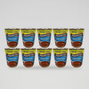 Progresso Vegetable Classics Tomato Basil Soup, 19 oz Cans