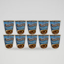 Progresso Traditional Chicken and Wild Rice Soup, 19 oz Cans
