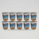 Progresso Light Chicken Noodle Soup, 18.5 oz Cans